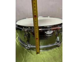 (6285) Малый Барабан Stagg 14”-foto2