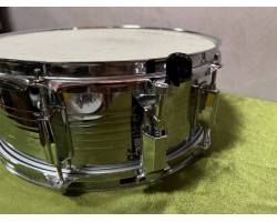 (6285) Малый Барабан Stagg 14”-foto3