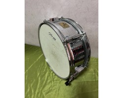 (6285) Малый Барабан Stagg 14”-foto5