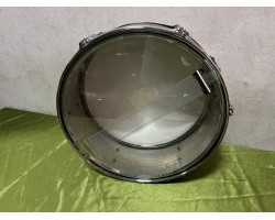 (6285) Малый Барабан Stagg 14”-foto7