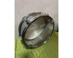 (6285) Малый Барабан Stagg 14”-foto6
