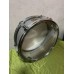 (6285) Малый Барабан Stagg 14”