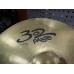 (6300) Ударные Тарелки Hi-Hat 13 дюймов Paiste 302