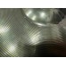 (6300) Ударные Тарелки Hi-Hat 13 дюймов Paiste 302