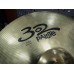 (6300) Ударные Тарелки Hi-Hat 13 дюймов Paiste 302