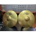 (6300) Ударные Тарелки Hi-Hat 13 дюймов Paiste 302