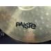 (6300) Ударные Тарелки Hi-Hat 13 дюймов Paiste 302