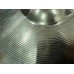 (6300) Ударные Тарелки Hi-Hat 13 дюймов Paiste 302