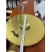 (6300) Ударные Тарелки Hi-Hat 13 дюймов Paiste 302