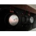 (6305) Комбоусилитель GX-40 на 40 Ватт для Электрогитары или Акустической Гитары