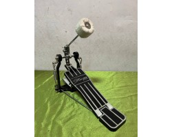(6312) Педаль Stagg для Барабана Бас Бочка-foto2