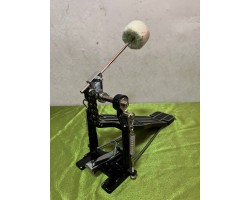 (6312) Педаль Stagg для Барабана Бас Бочка-foto4
