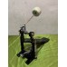 (6312) Педаль Stagg для Барабана Бас Бочка