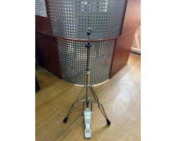 (6322) Стойка Хай Хэт (Hi-Hat) Basix с Возвратной Триногой