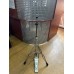 (6322) Стойка Хай Хэт (Hi-Hat) Basix с Возвратной Триногой