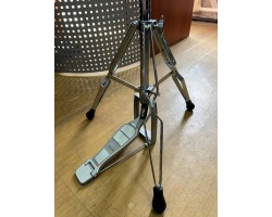(6322) Стойка Хай Хэт (Hi-Hat) Basix с Возвратной Триногой-foto2
