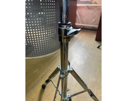(6322) Стойка Хай Хэт (Hi-Hat) Basix с Возвратной Триногой-foto5