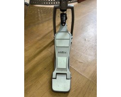 (6322) Стойка Хай Хэт (Hi-Hat) Basix с Возвратной Триногой-foto6