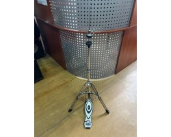 (6323) Стойка Хай Хэт (Hi-Hat) Stagg