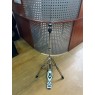 (6323) Стойка Хай Хэт (Hi-Hat) Stagg