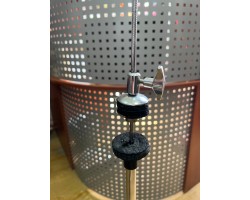 (6323) Стойка Хай Хэт (Hi-Hat) Stagg-foto2