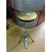 (6323) Стойка Хай Хэт (Hi-Hat) Stagg