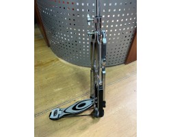 (6323) Стойка Хай Хэт (Hi-Hat) Stagg-foto4