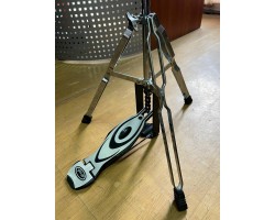 (6323) Стойка Хай Хэт (Hi-Hat) Stagg-foto5