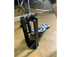 (6323) Стойка Хай Хэт (Hi-Hat) Stagg-foto6