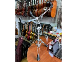 (6331) Стойка Basix под Малый Барабан-foto4
