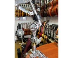(6331) Стойка Basix под Малый Барабан-foto5