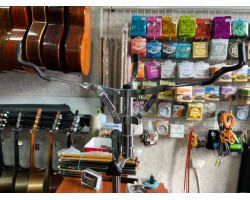 (6333) Японская Стойка под Малый Барабан made in Japan-foto2