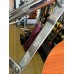 (6333) Японская Стойка под Малый Барабан made in Japan