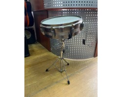 (6333) Японская Стойка под Малый Барабан made in Japan-foto7
