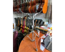 (6333) Японская Стойка под Малый Барабан made in Japan-foto4