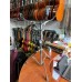 (6333) Японская Стойка под Малый Барабан made in Japan