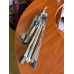 (6333) Японская Стойка под Малый Барабан made in Japan
