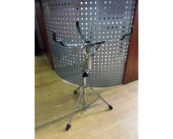 (6333) Японская Стойка под Малый Барабан made in Japan