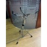 (6333) Японская Стойка под Малый Барабан made in Japan