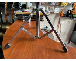 (6333) Японская Стойка под Малый Барабан made in Japan-foto6