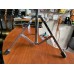 (6333) Японская Стойка под Малый Барабан made in Japan