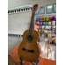 (6343) Испанская Гитара Классическая 1\2 Altamira (Испанская Гитара)