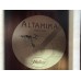 (6343) Испанская Гитара Классическая 1\2 Altamira (Испанская Гитара)