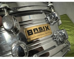 (6355) Малый Барабан Basix Concept Series 14 дюймов на 10 лаг-foto2