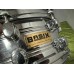 (6355) Малый Барабан Basix Concept Series 14 дюймов на 10 лаг