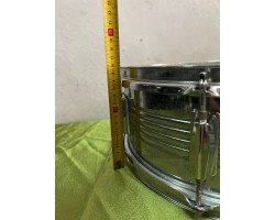 (6358) Малый Барабан 14 дюймов-foto2
