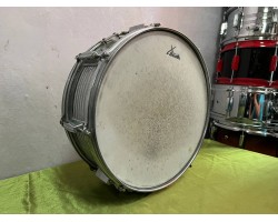 (6358) Малый Барабан 14 дюймов-foto3