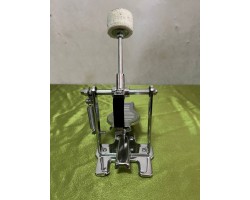 (6365) Юниорская Педаль под Барабан Бас Бочка-foto2