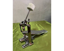 (6365) Юниорская Педаль под Барабан Бас Бочка-foto3