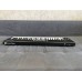 (6392) Миди Клавиатура Novation Launchkey 61 MK2